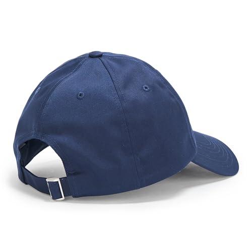 Image of Under Armour Mens Branded Hat