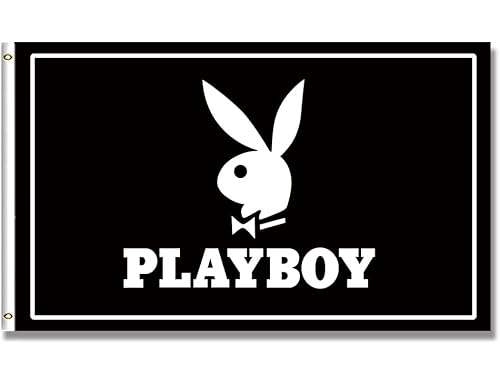 Top 10 Best Tapestry Playboy [Year] Reviews