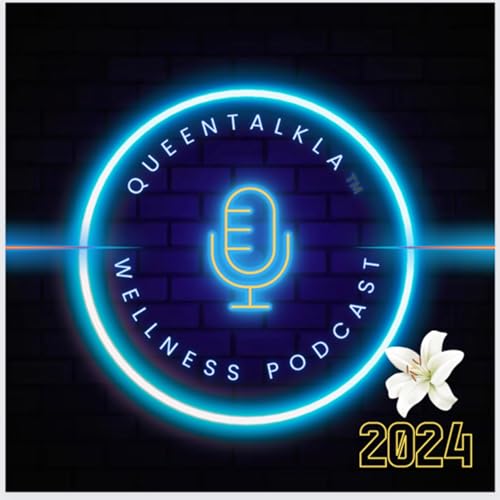 Live Foods and Arthritis Podcast Por  arte de portada