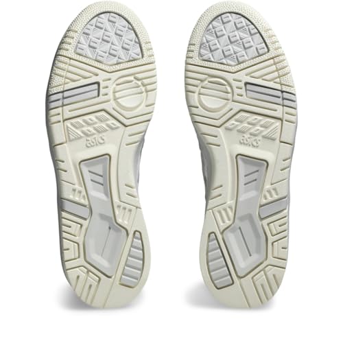 Image of ASICS Men's EX89 Sportstyle Shoe