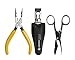 Jonard TK-22148 Telephone Installer Splicer Kit