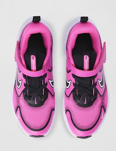 Image of Nike Unisex Kids' Cosmic Runner Running Shoes - Boys Girls Toddlers & Baby Sneakers