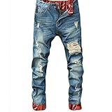Sie sind bequem, modern und können vielseitig getragen werden. Daher sind Stoffhose für herren eine gute Alternative zur Jeans und sonstiger Hosen.