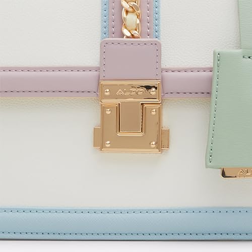 Image of Aldo martissa Women's Handbag