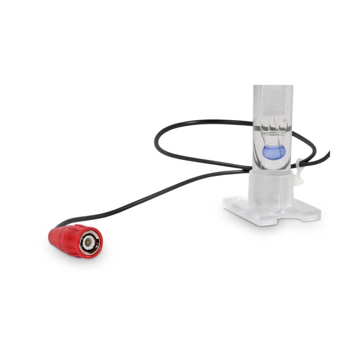 Bayrol Elektroda pH Pool Relax, pH Fun i PoolManager