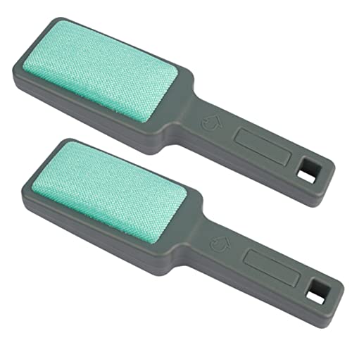 HOODANCOS ƒpuV ÓdC@\t ybg̖ ق|p pr[o[ ߗ Ƌ QΉ ƒƗsp 2Zbg