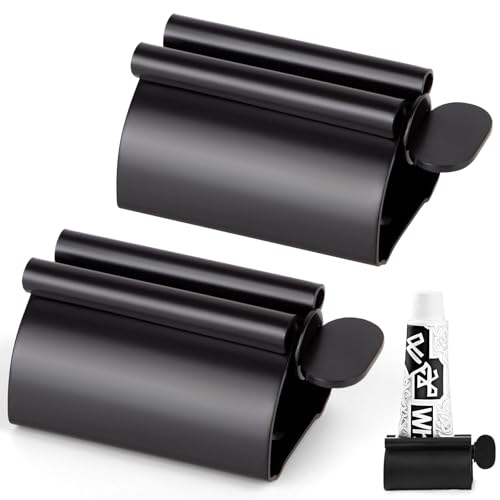 LOVEINUSA 2�� ���������i���A�����������`���[�u�i��� �������������f�B�X�y���T�[ �X�e�����X�X�`�[�����������i��� �`���[�u���[���[ ���������z���_�[