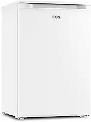 Freezer Vertical Eos 100 Litros Ecogelo Efv120 220v