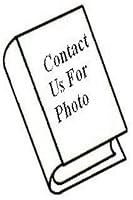 Fun For The Family B000OYWGPE Book Cover