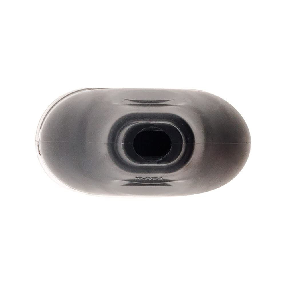 10 st Type-C 2P lasdraad USB C vrouwelijke connector kabel voor het opladen van