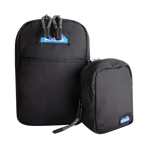 KAVU Yorktown - Main Image