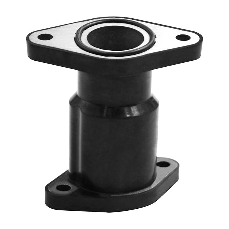 Solución para fallos de arranque con interfaz de carburador Breeze 125 2