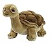 Zaloop Schildkröte ca. 20 cm Kuscheltier Plüschtier Stofftier Landschildkröte 119