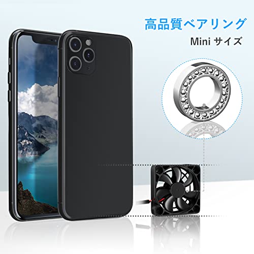 超小型水槽用に冷却ファン内蔵のロースタイル水槽台を作りました 展開図を無料公開中 ビバアクア 熱帯魚を飼ってみよう 超小型水槽用に冷却ファン内蔵のロースタイル水槽台を作りました 展開図を無料公開中 ビバアクア 熱帯魚を飼ってみよう