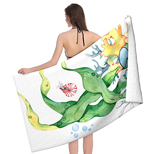 oX^I lC TS   C {fB^I r[`^I 唻 }CNt@Co[ ӂӂ z TCYF80cm×130p ƒp s ze W C 킢  