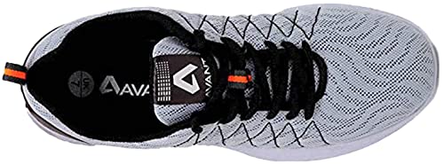AVANT-Mens-Ultra-Light-Running-and-Training-Shoes