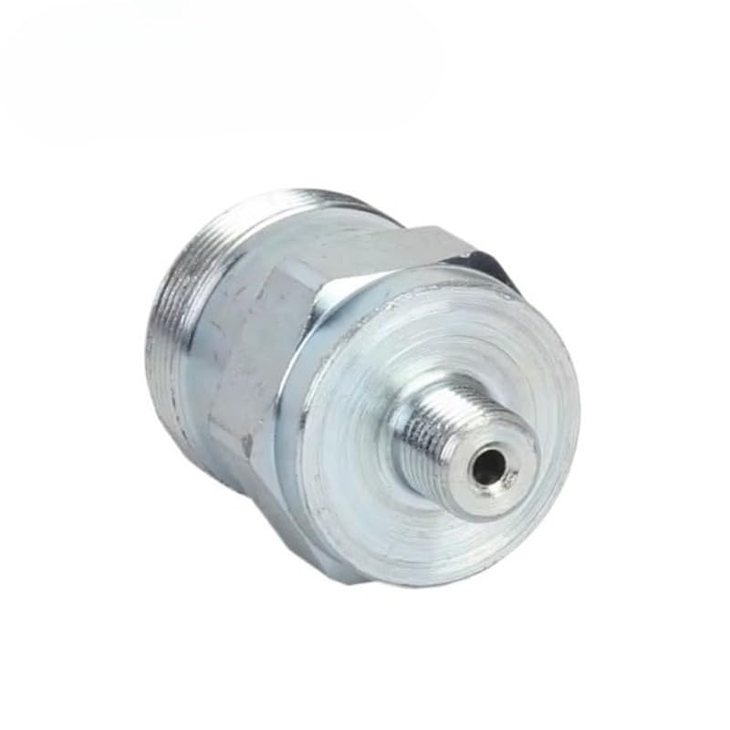 New Pressure Sensor Switch for Volvo Truck Spare Parts 0501212814 103061299 2081093