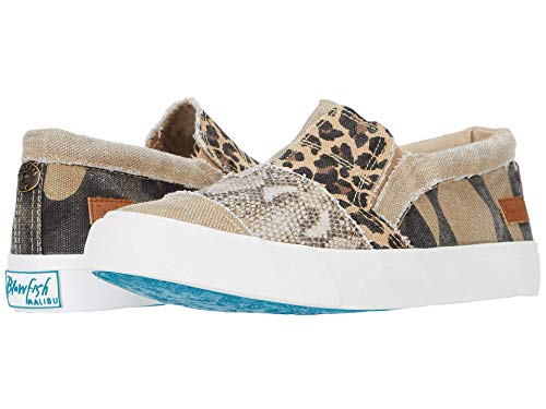 Image of Blowfish Malibu Women's Maddox Sneaker