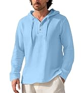 Small manufacture image 16