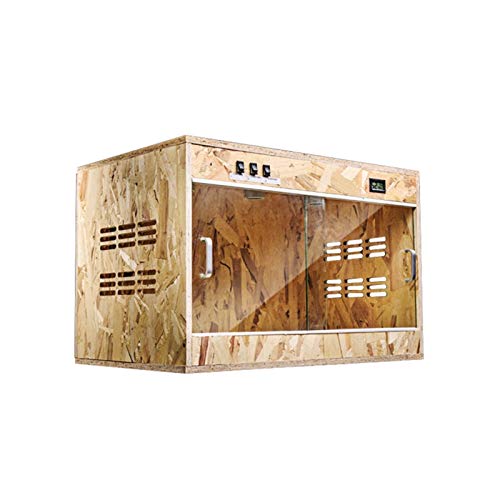 ����P�[�X ঒��ރP�[�W �ؐ�����P�[�W �P�������{�b�N�X�A�E�H�b�`�n���l�Y�~�g�J�Q�y�b�g�l�X�g-�y�b�g�V���b�v�������X���C�f�B���O�h�A�ۉ��{�b�N�X ���x�v�t�� �������A�g�J�Q�A�N���A�T�\���A�J���A�n���l�Y�~�A�w�r�A�J�G���A���^�w�r�p (60*40*40C