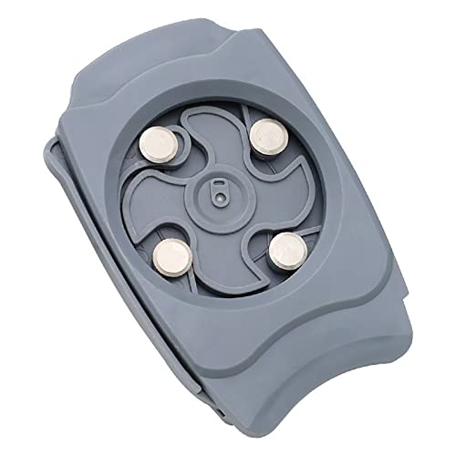 缶オープナー 回転式 万能蓋開け 栓抜き+缶切り +シリコンカバー 手動缶オープナー 缶オープナー (4.8〜5.6cmの缶に適用)