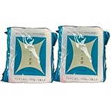 【青森の奇跡】青天の