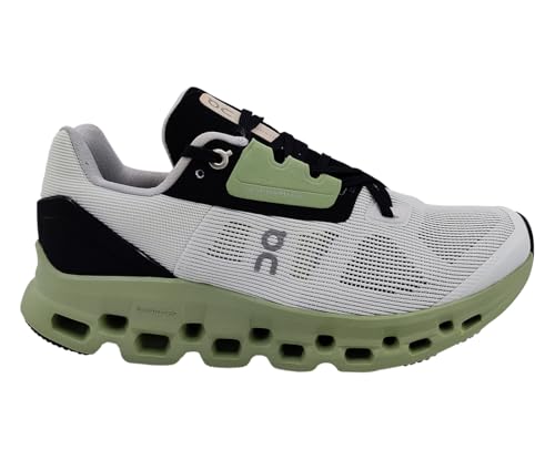 Image of On Womens Cloudstratus