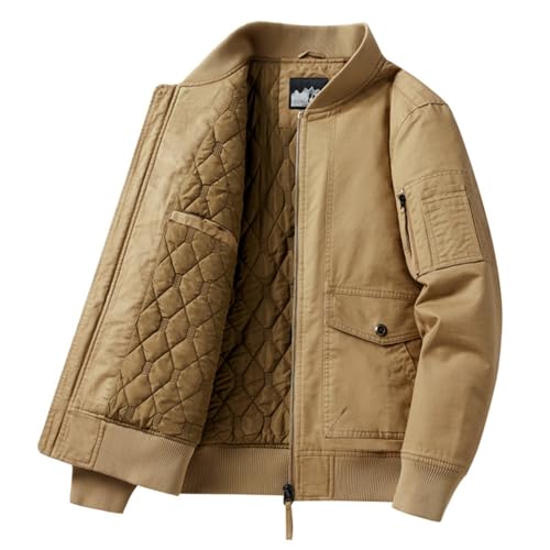 [WOOYOO] Y ƕ tbgWPbg MA-1 h ȃR[g  H~ u] ȃWPbg Wp[  |Pbg V[gR[g h g 傫TCY }`|Pbg 㒅 i ~