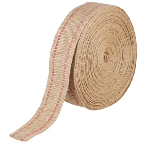 Produkt Bild Nr. 3