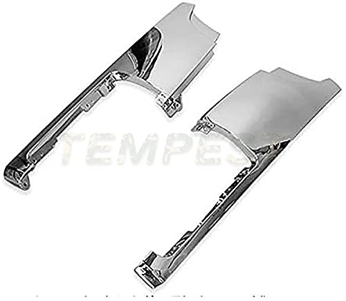 OH ӂ H11/4`H17/10 NEWt@C^[ bL R[i[pl R[i[Jo[ ^Cv t@C^[ bL gbN bL