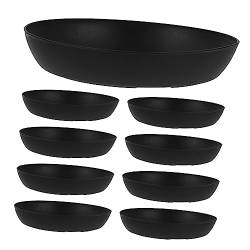 MINAOLULUS 30 Ԗ~? v^[pg[ ی^ hbvv[g ubN FI\ AKp A AEghAΉ 󂯎M ͂@\