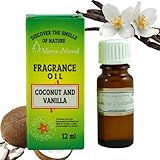4. Añade unas gotas de aceite a las piedras calientes de la sauna para crear una experiencia inolvidable. Pocas gotas de aceite en la bolsa de aspiradora garantizan un agradable aroma en el espacio. 6. Ambientador para coche: rellena el aceite aromático para obtener resultados duraderos