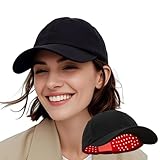 Laser Hair Growth...image