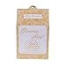 Tyler High Maintenance Dryer Sachets