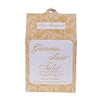 Tyler High Maintenance Dryer Sachets