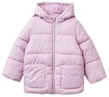 United Colors of Benetton