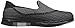 Skechers Performance Women's Go Flex Extend Walking Shoe,Black/Gray,10 M US