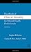 Handbook of Clinical Sexuality for Mental Health Professionals