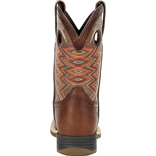 Image of Durango unisex-child Dbt0226y