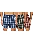 Amazon Brand - Inkast Denim Co. Men Boxers