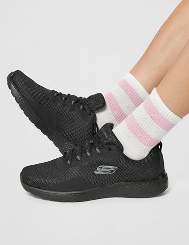 Image of Skechers Mens Modern Cool Sneaker