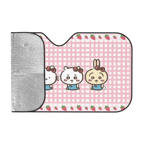 [Vj]  TVF[h tg  n`  LN^[  zՕt ܂肽 A~ fM Ռ tȒP y 70×130cm / 76×140cm