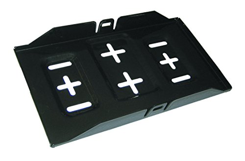 21085 7 Wirthco 21085 Battery Tray