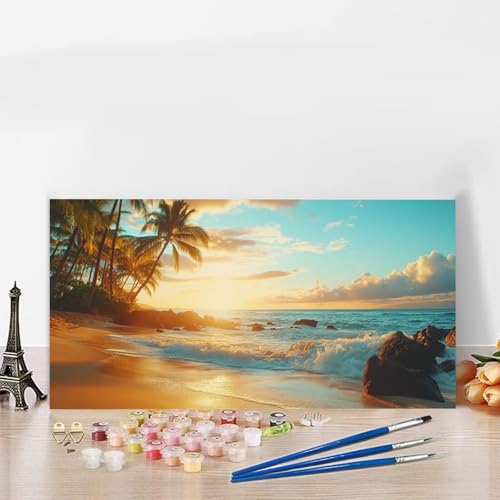 �R�R�i�b�c�̖� �������G �����L�b�g�h��G ��h��DIY�G �r�[�` ���G �L�����o�X ��l�̎q�� ��H�| �L�b�g DIY �|�p,���� �Q�� ����̕ǂ̉Ƃ̑����G��, �Ղ� �j�� ���� �ւ̃M�t�g, �t���[�����X 80x160 G8-484