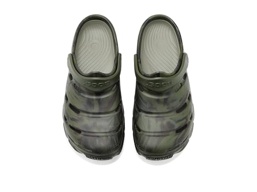 Image of Bogs Unisex-Adult Boga