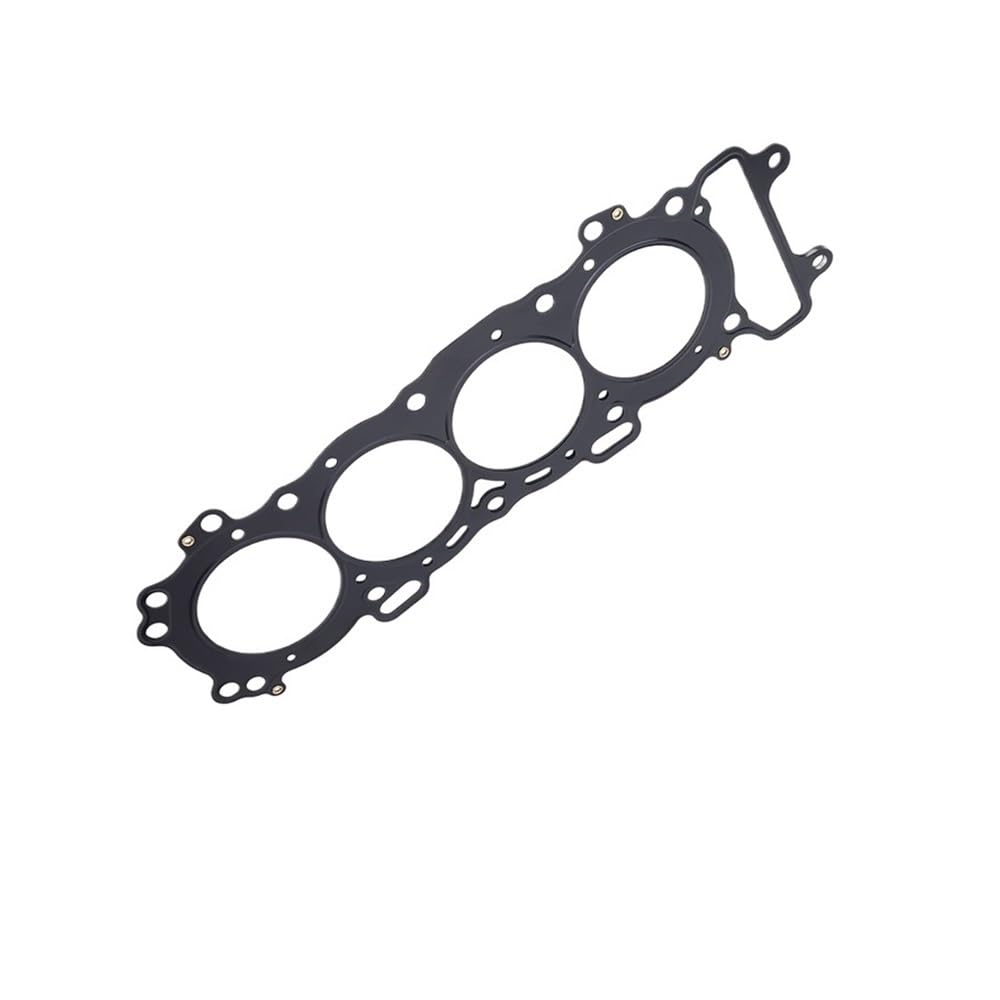 Joint de culasse CBR900RR pour réparer votre moto de piste ce week-end