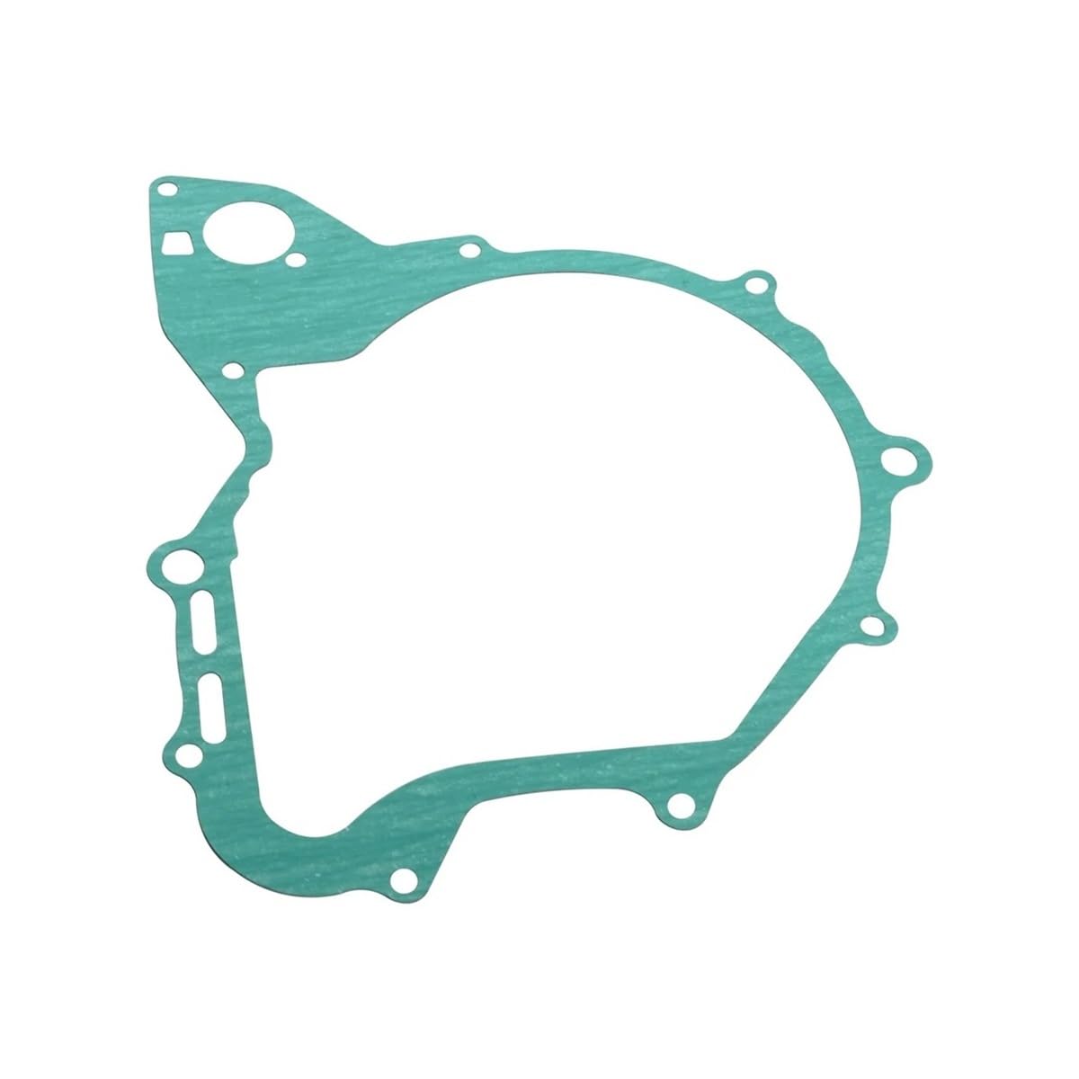 Kit joint de culasse XVS650 pour l'entretien moto de votre road trip
