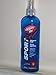 Dippity Do Sport Gel #9, 9.3 Fl. Oz. Spray