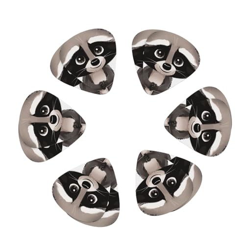 12pbN M^[sbN [{bNXt J[gD[ L[g ACO} vg M^[ vNg jo[TANZT[ (0.46mmA0.71mmA0.96mm)