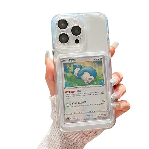 iPhone 16 Prop J[h/ʐ^fBXvC X}zP[X - TCGgbv[_[veNgX[uΉb|PJ[hEX|[cJ[hEs[XE}WbNFUEMUO݊ (NA, iPhone 16 Pro)